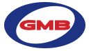 GMB